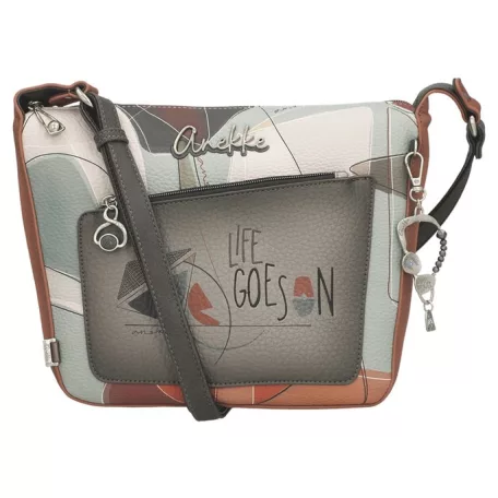 Női  táska - 42813-553 