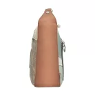 Női  táska - 42813-553 