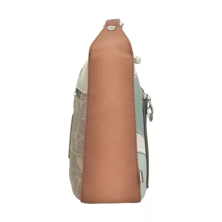 Női  táska - 42813-553 