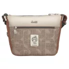 Női  táska - 42813-553 