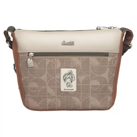 Női  táska - 42813-553 