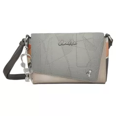 Női  táska - 42813-557 