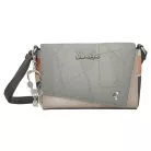 Női  táska - 42813-557 