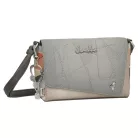 Női  táska - 42813-557 