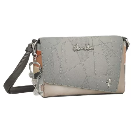 Női  táska - 42813-557 