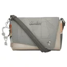 Női  táska - 42813-557 