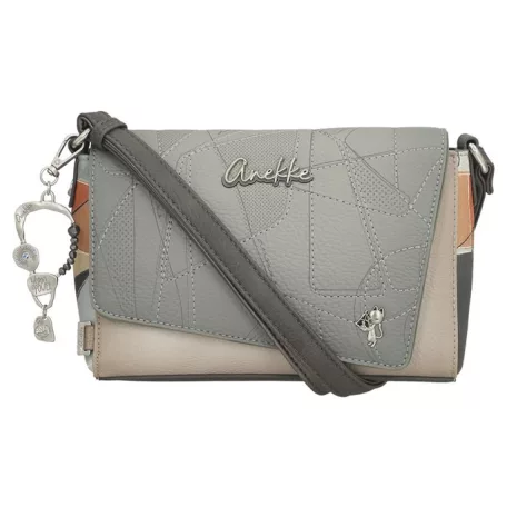 Női  táska - 42813-557 