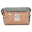 Női  táska - 42813-557 