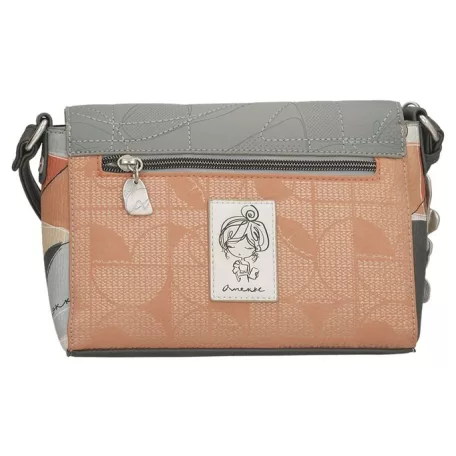 Női  táska - 42813-557 