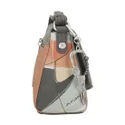 Női  táska - 42813-557 