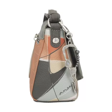 Női  táska - 42813-557 