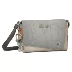 Női  táska - 42813-557 