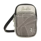 Női  táska - 42813-907 