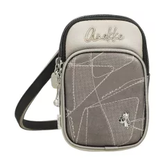 Női  táska - 42813-907 