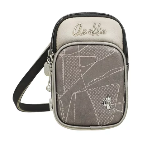 Női  táska - 42813-907 