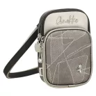 Női  táska - 42813-907 