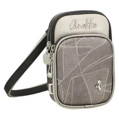 Női  táska - 42813-907 