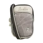 Női  táska - 42813-907 