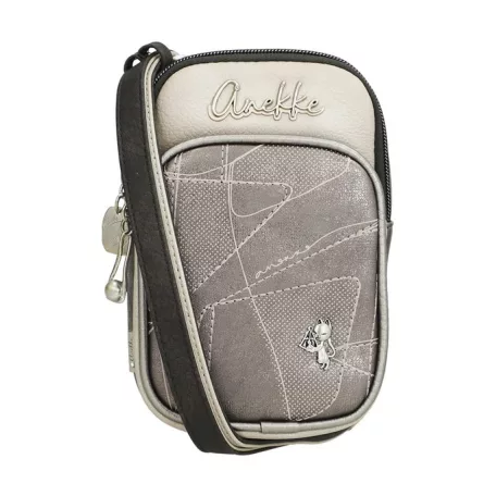 Női  táska - 42813-907 