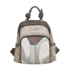 Női  táska - 42815-213 