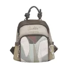 Női  táska - 42815-213 