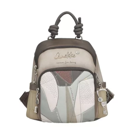 Női  táska - 42815-213 