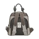 Női  táska - 42815-213 