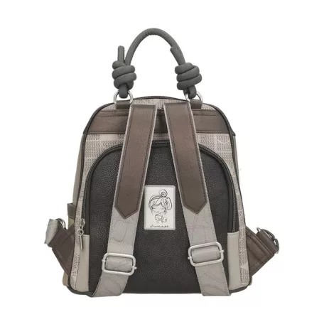 Női  táska - 42815-213 