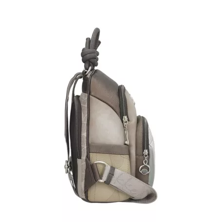 Női  táska - 42815-213 