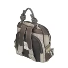 Női  táska - 42815-213 