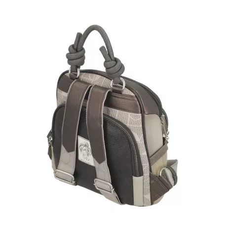 Női  táska - 42815-213 