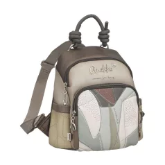 Női  táska - 42815-213 