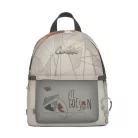 Női  táska - 42815-246 