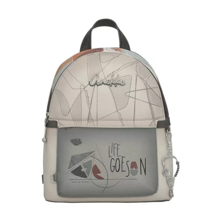 Női  táska - 42815-246 