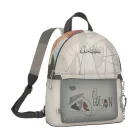 Női  táska - 42815-246 