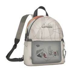 Női  táska - 42815-246 