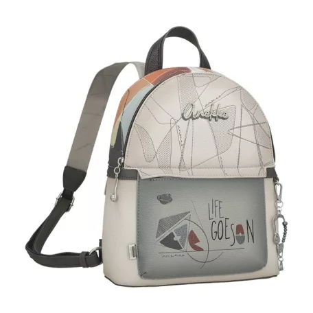 Női  táska - 42815-246 