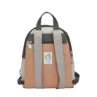 Női  táska - 42815-246 