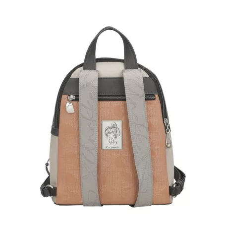 Női  táska - 42815-246 