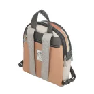 Női  táska - 42815-246 