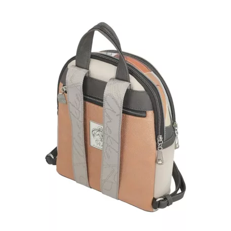 Női  táska - 42815-246 