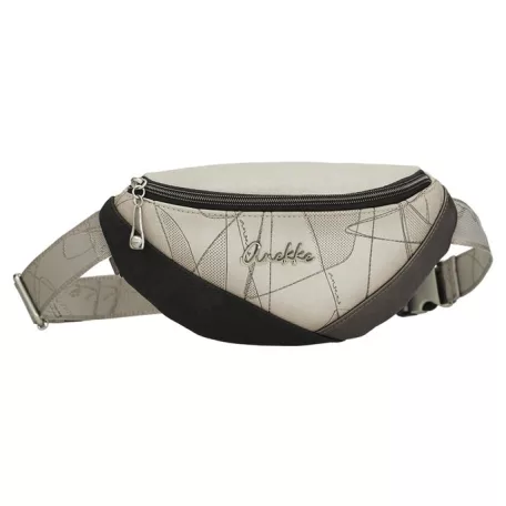 Női  táska - 42815-745 