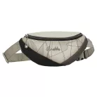 Női  táska - 42815-745 