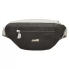 Női  táska - 42815-745 