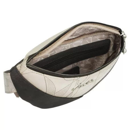 Női  táska - 42815-745 