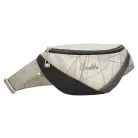 Női  táska - 42815-745 