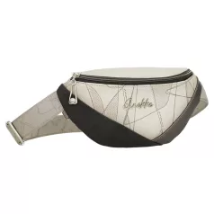 Női  táska - 42815-745 