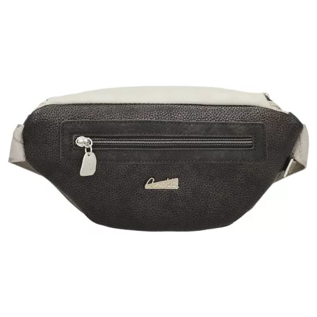 Női  táska - 42815-745 