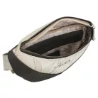 Női  táska - 42815-745 