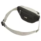 Női  táska - 42815-745 